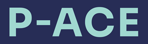 P-ACE Conference