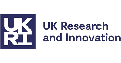 UK Research and Innovation