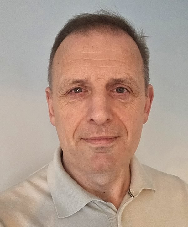 Ed McBryde-Wilding Ed McBryde-Wilding