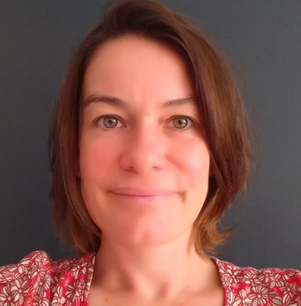 Julia Morris Julia Morris