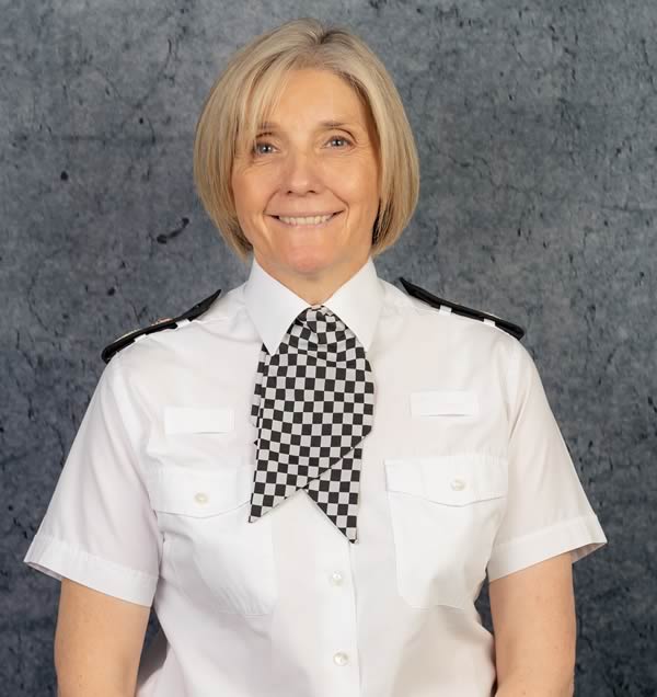 CC Amanda Blakeman CC Amanda Blakeman